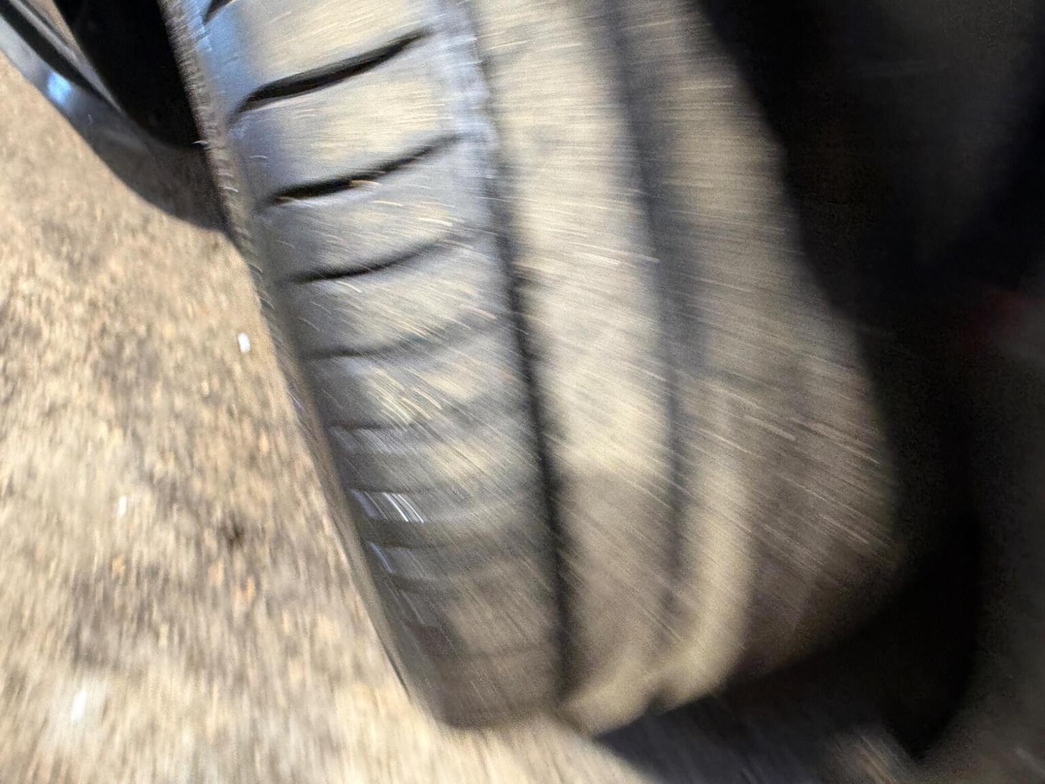 Used Volkswagen Caddy 2012 for sale - 77851325: Photo 23