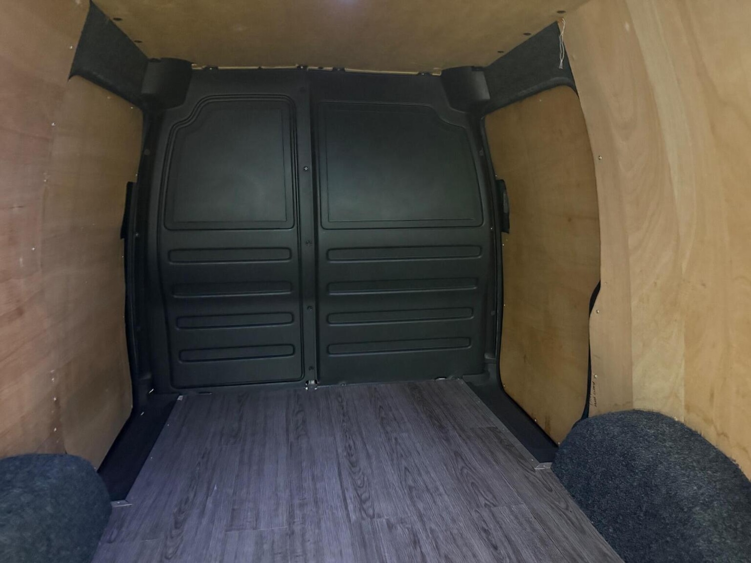 Used Volkswagen Caddy 2012 for sale - 77851325: Photo 40