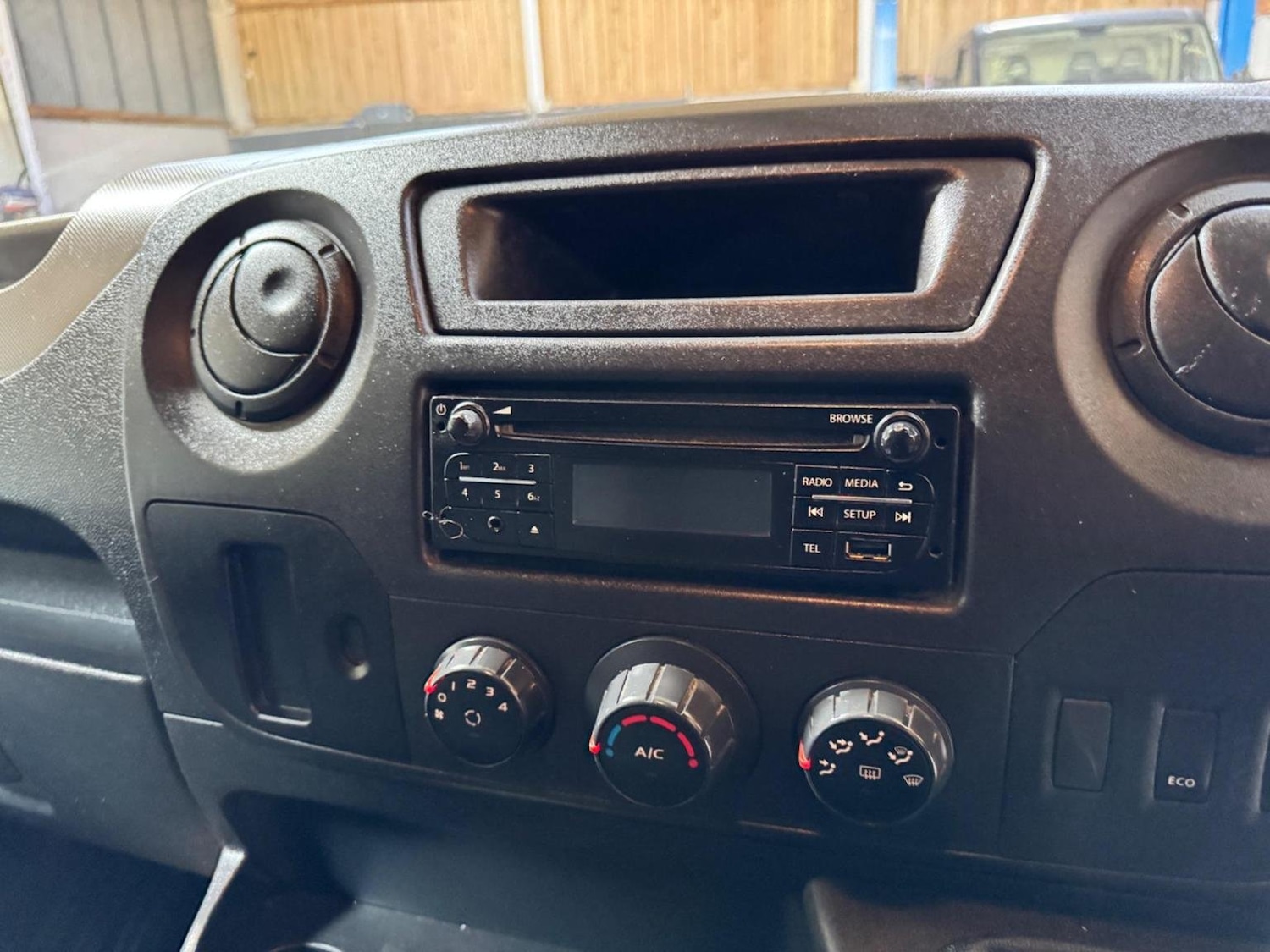 Vehicle 39