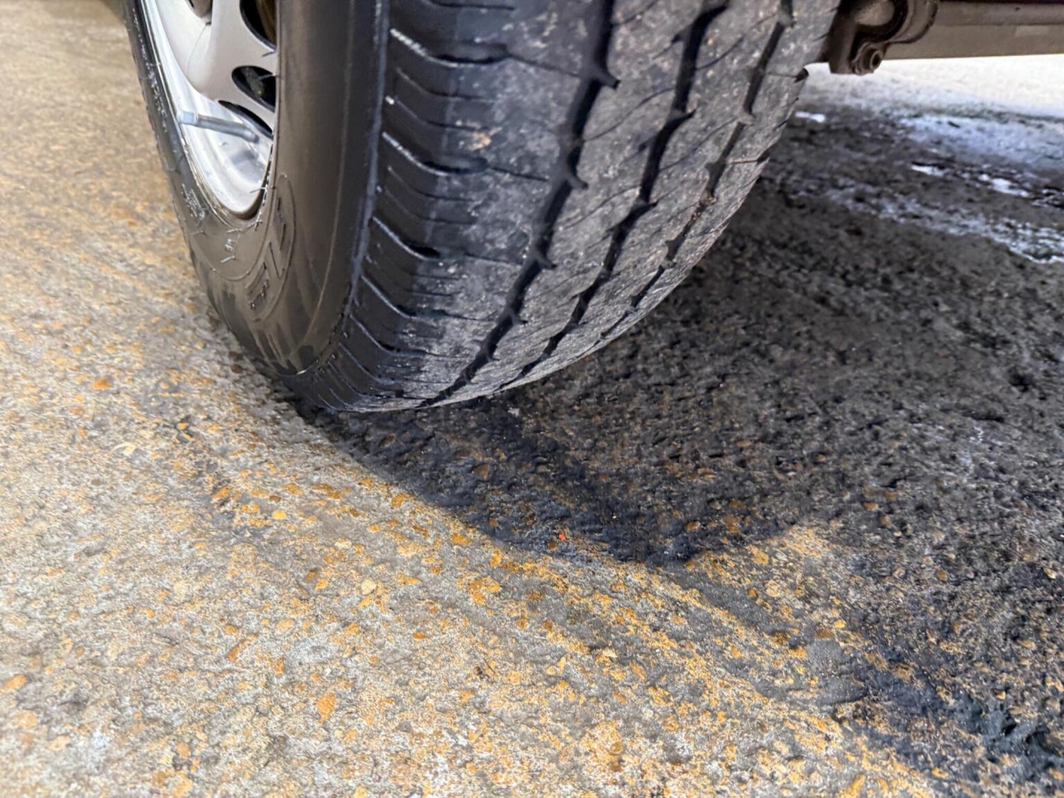 Used Volkswagen Crafter 2019 for sale - 76299072: Photo 18