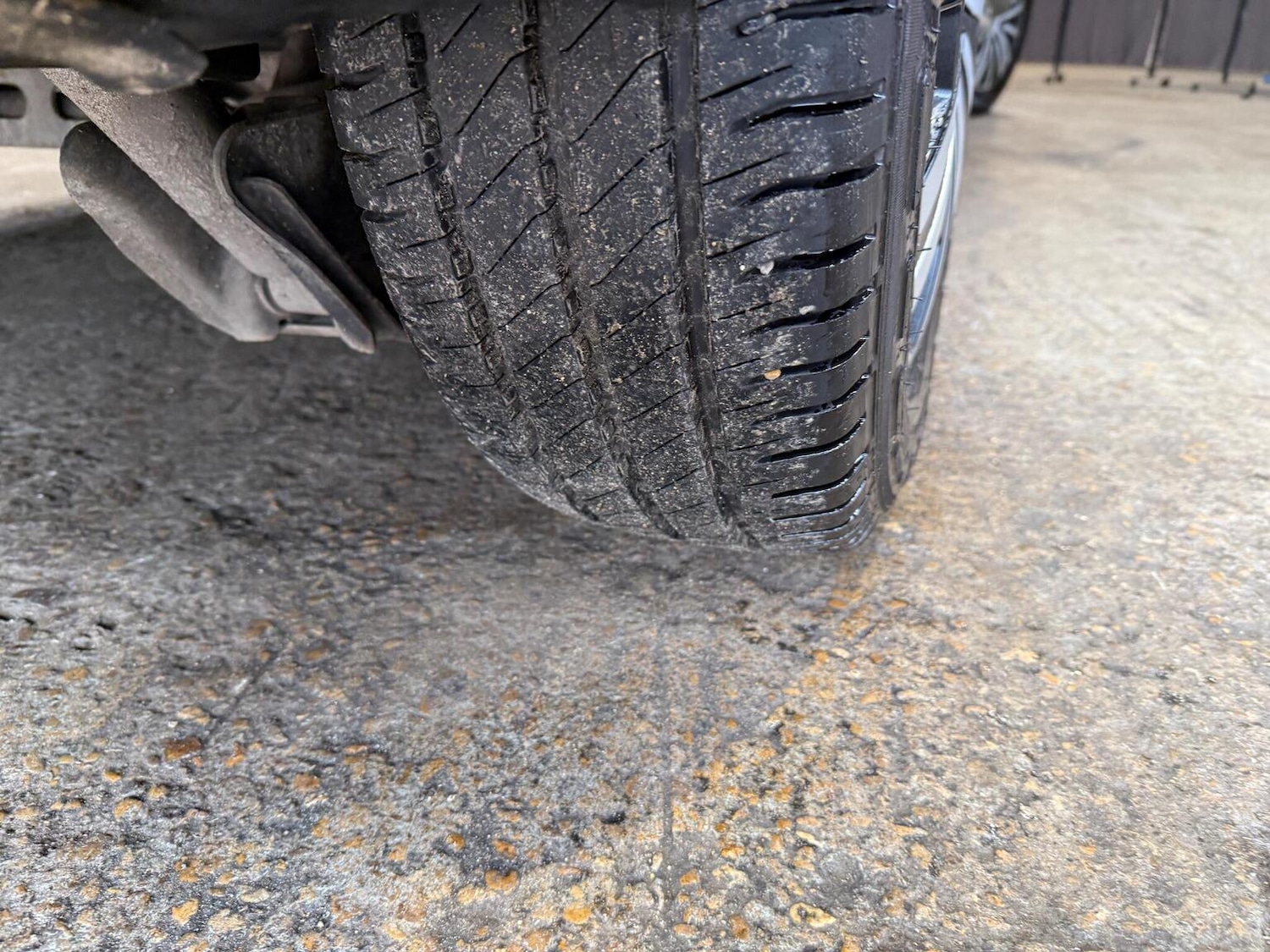 Used Renault Trafic 2019 for sale - 76837002: Photo 19