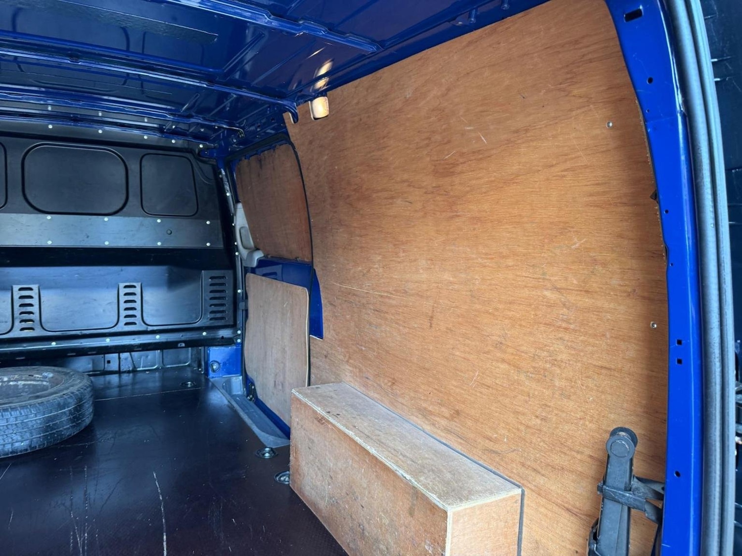 Vehicle 39