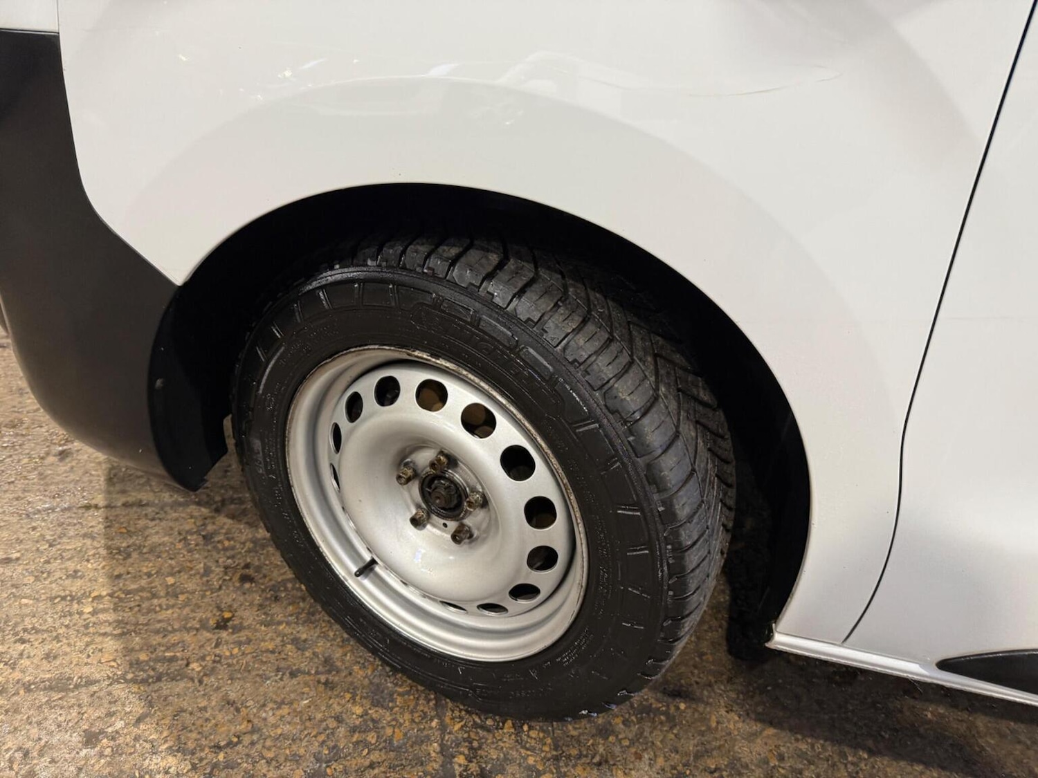 Used Peugeot Expert 2022 for sale - 76536738: Photo 17