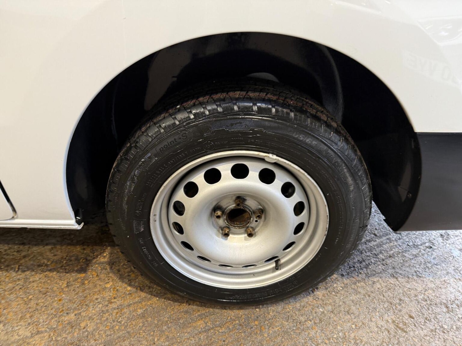 Used Peugeot Expert 2022 for sale - 76536738: Photo 19