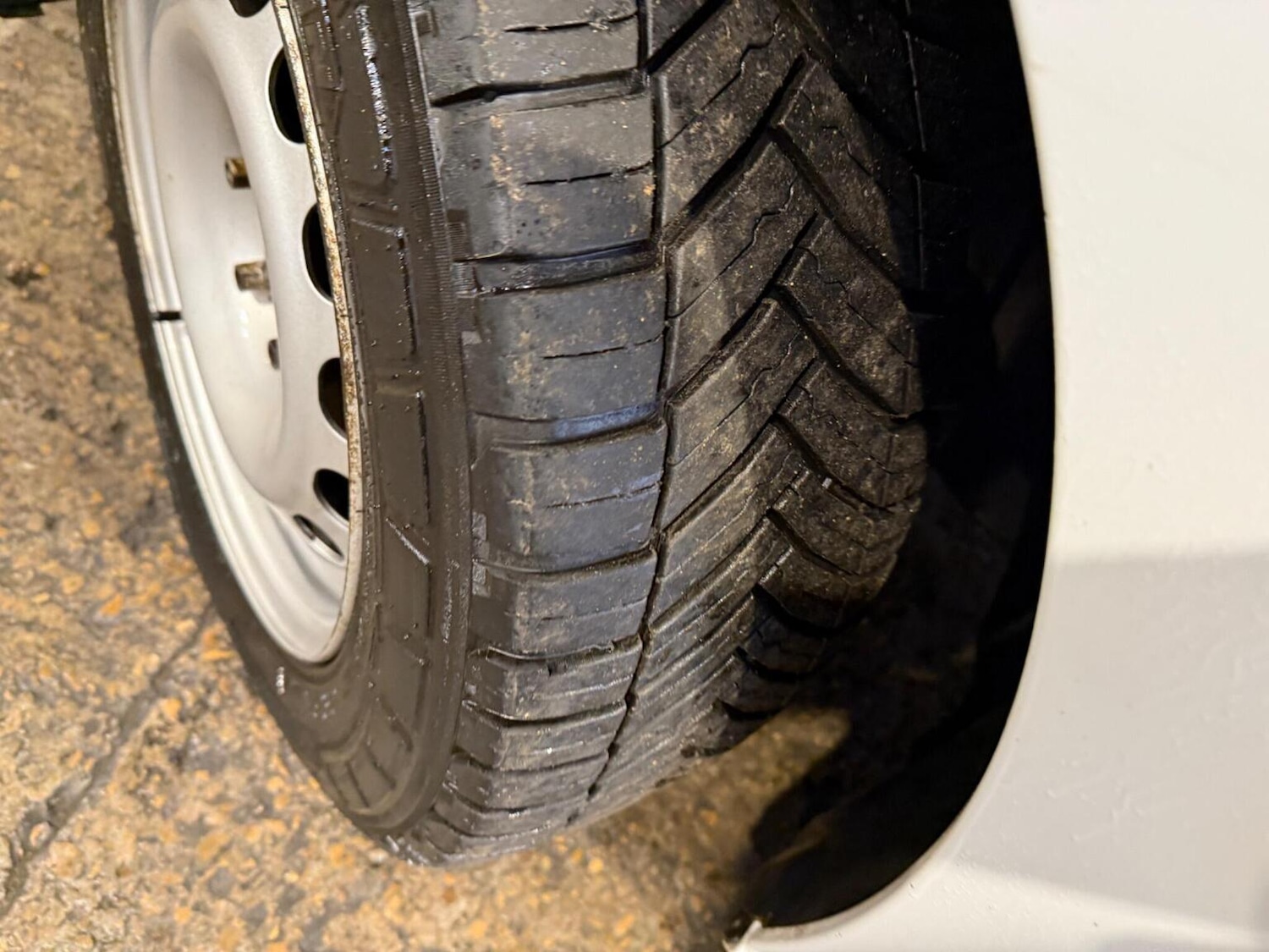 Used Peugeot Expert 2022 for sale - 76536738: Photo 20