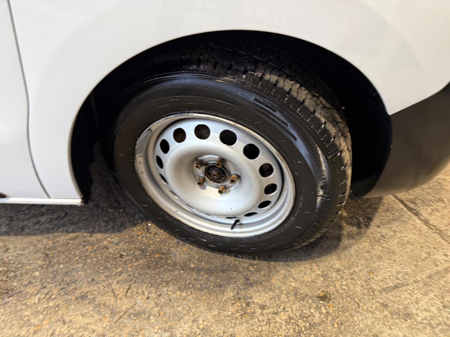 Used Peugeot Expert 2022 for sale - 76536738: Photo 21