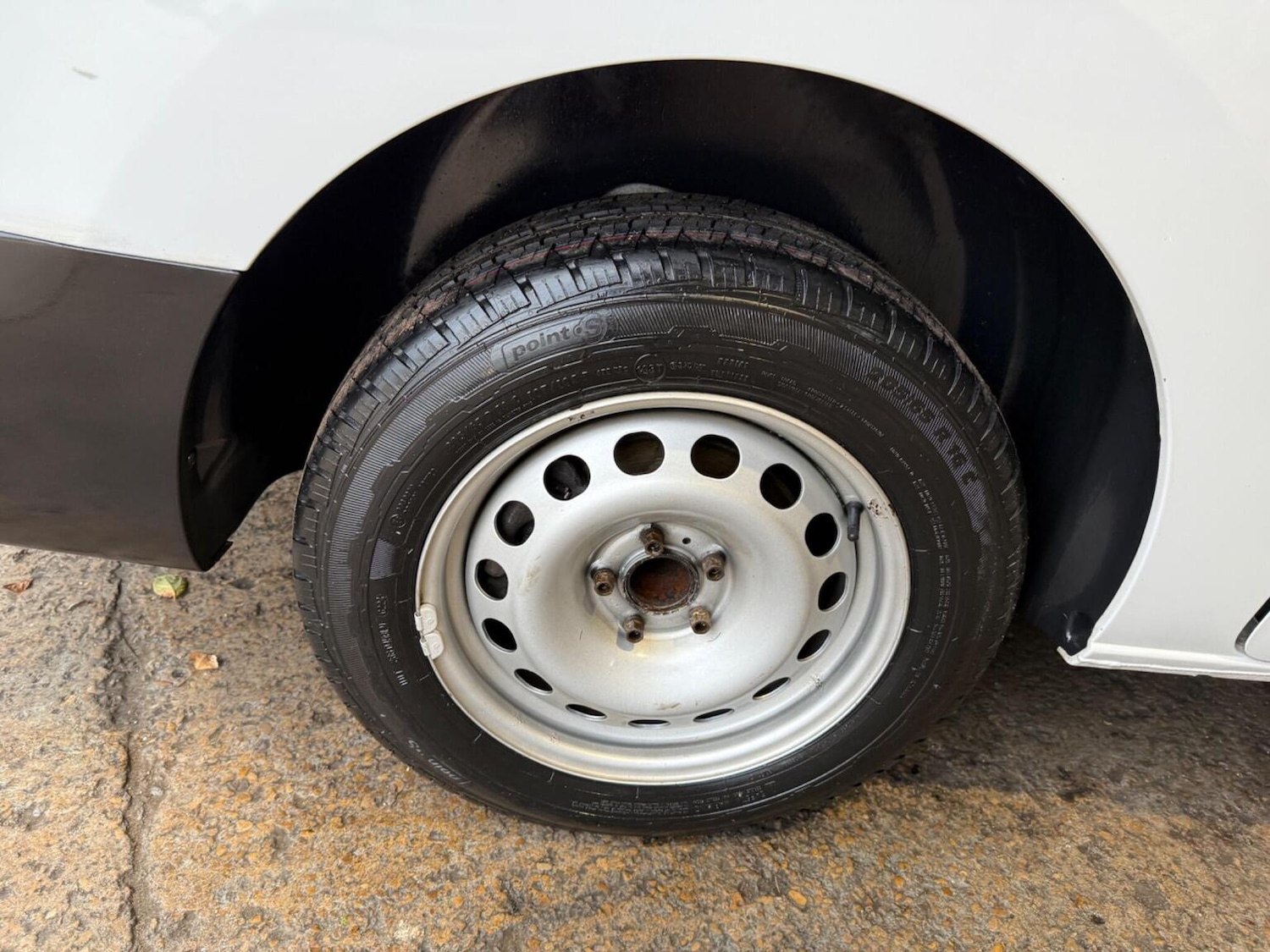 Used Peugeot Expert 2022 for sale - 76536738: Photo 22