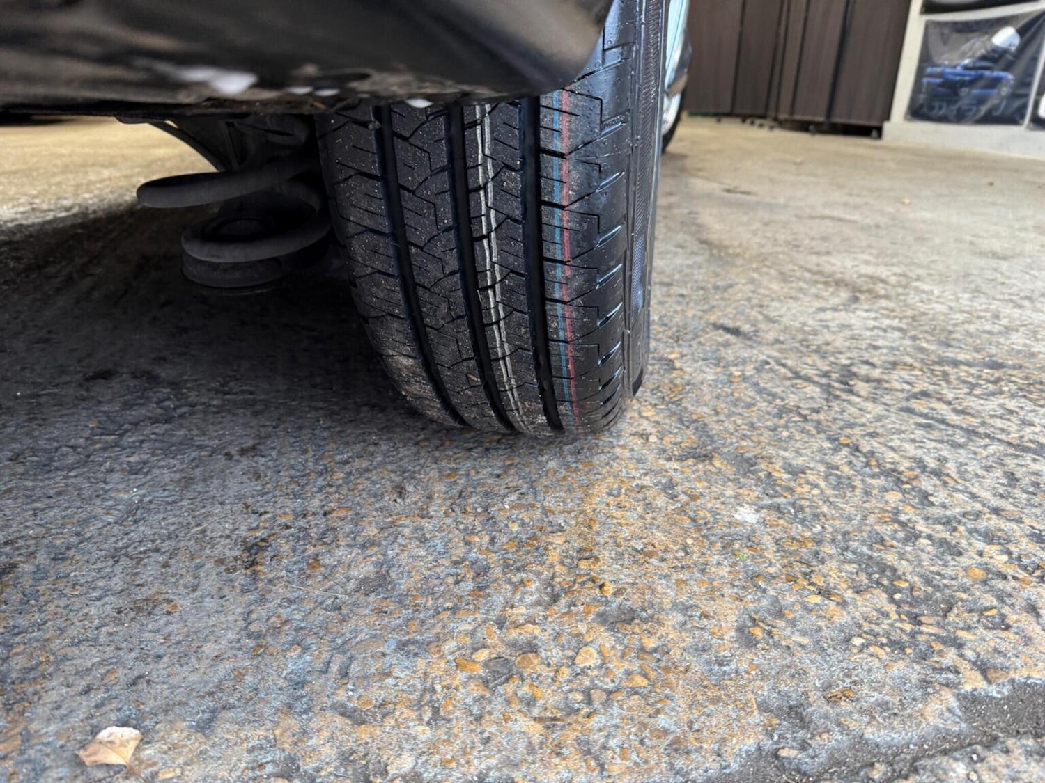 Used Peugeot Expert 2022 for sale - 76536738: Photo 23