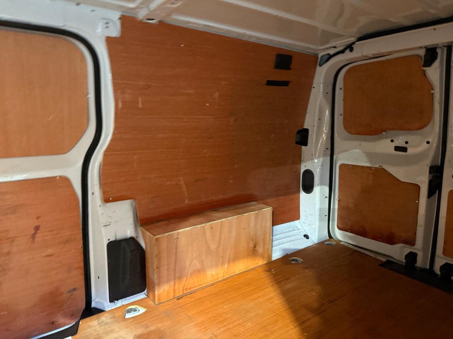 Used Peugeot Expert 2022 for sale - 76536738: Photo 30