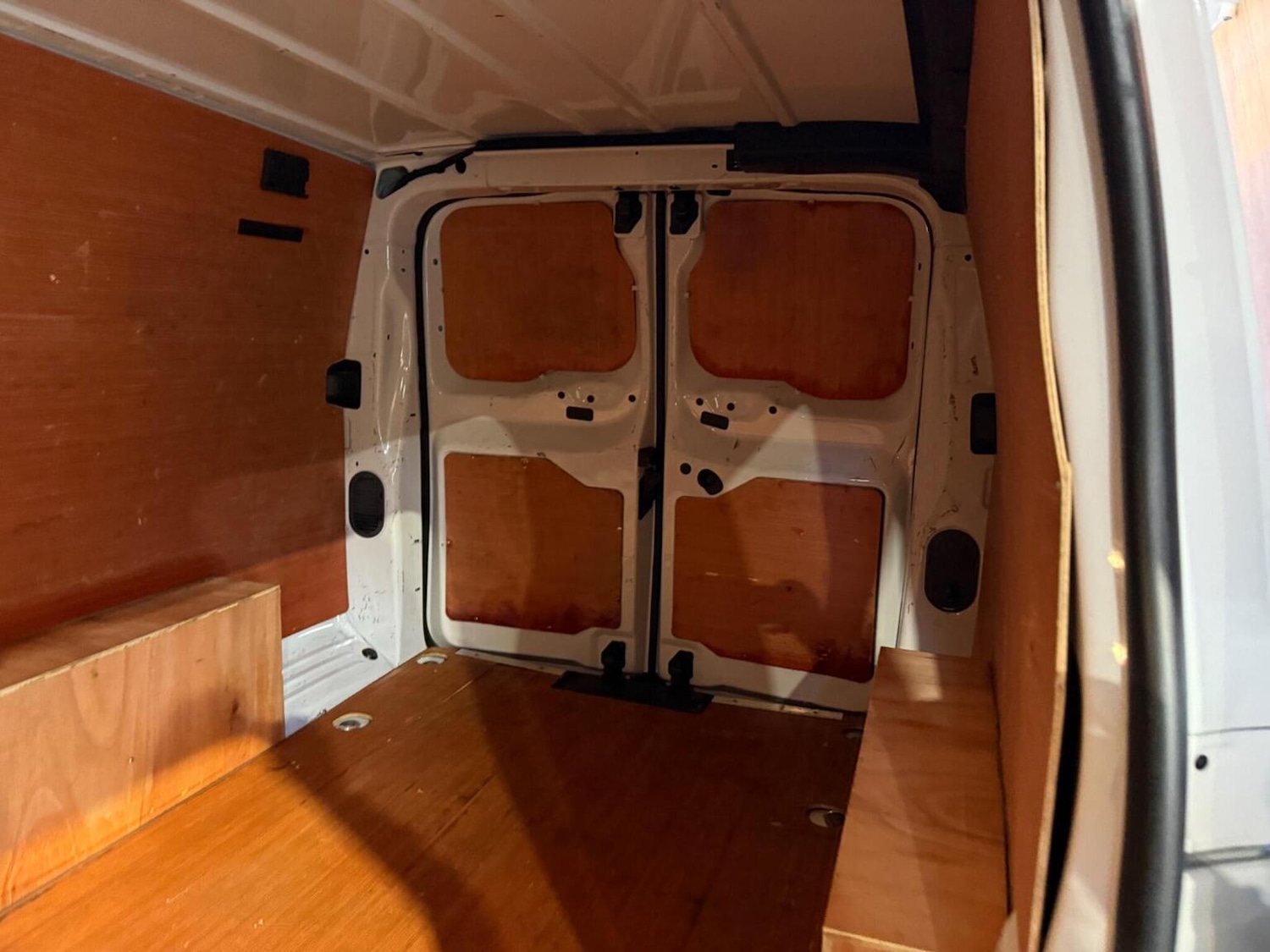 Used Peugeot Expert 2022 for sale - 76536738: Photo 32