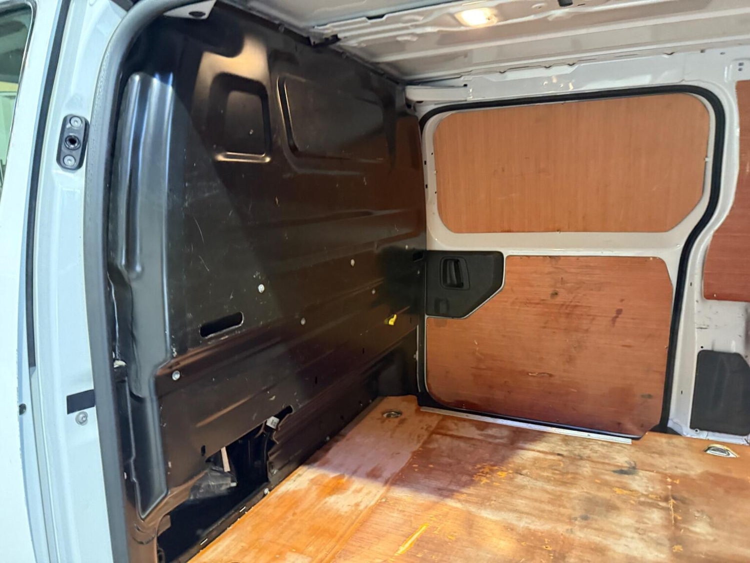 Used Peugeot Expert 2022 for sale - 76536738: Photo 34