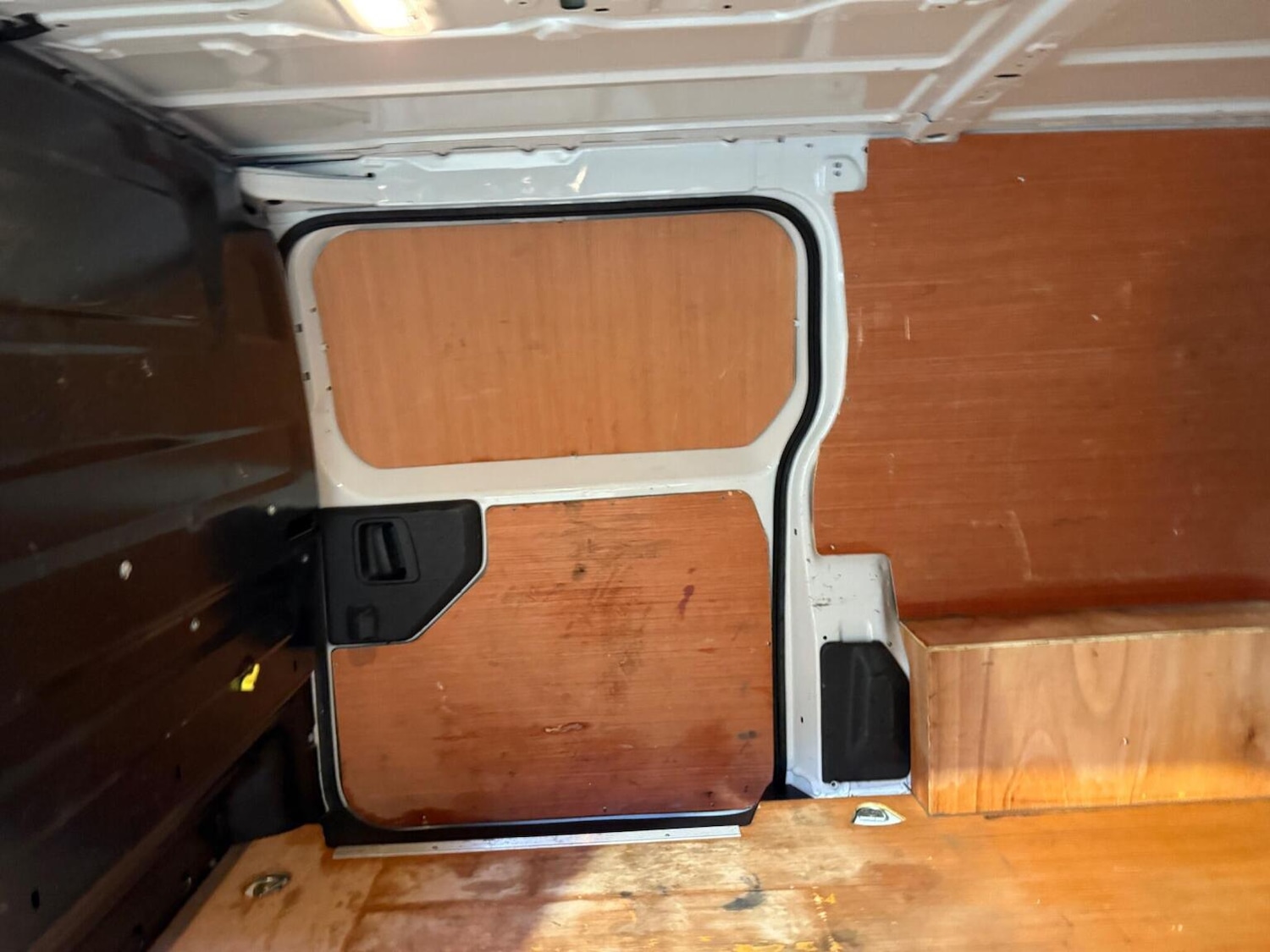 Used Peugeot Expert 2022 for sale - 76536738: Photo 35