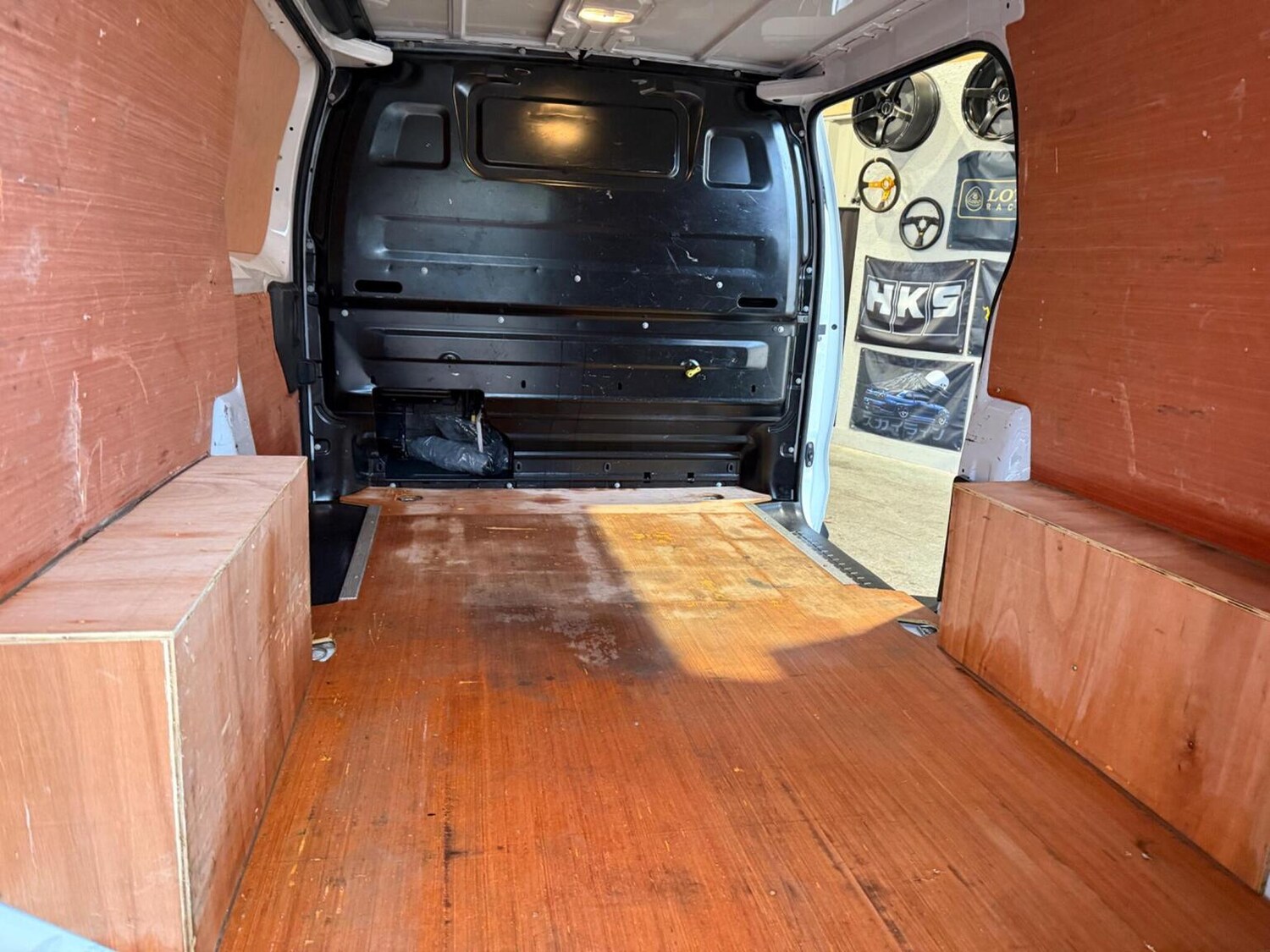 Used Peugeot Expert 2022 for sale - 76536738: Photo 36