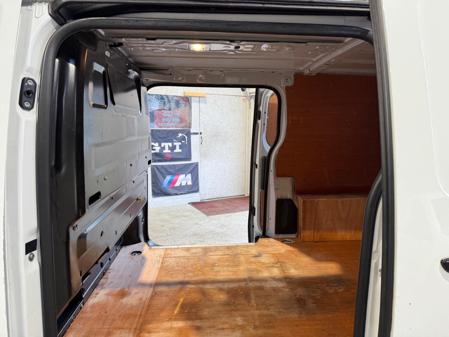 Used Peugeot Expert 2022 for sale - 76536738: Photo 38