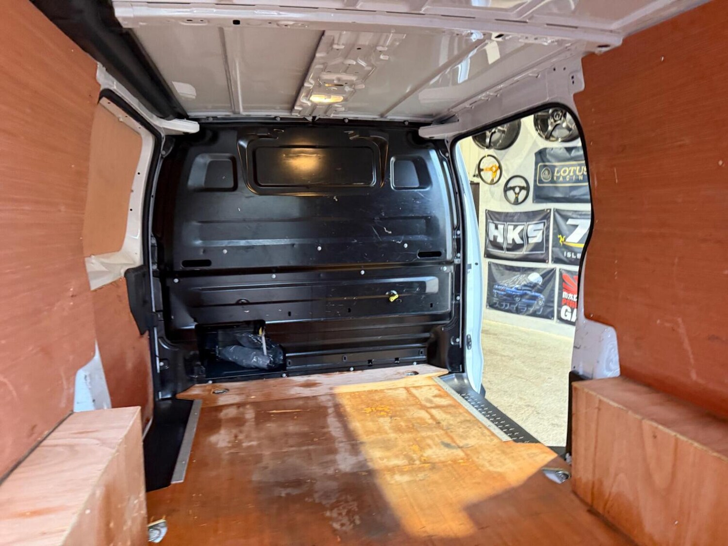 Used Peugeot Expert 2022 for sale - 76536738: Photo 40