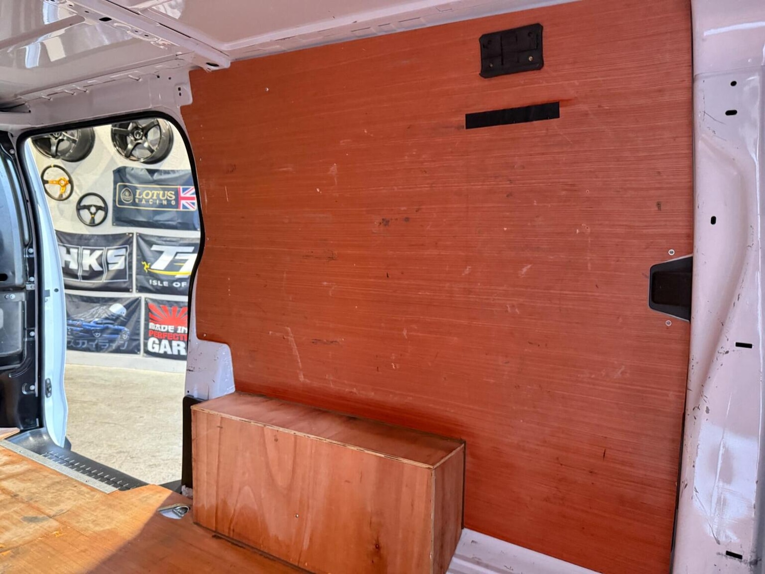 Used Peugeot Expert 2022 for sale - 76536738: Photo 41