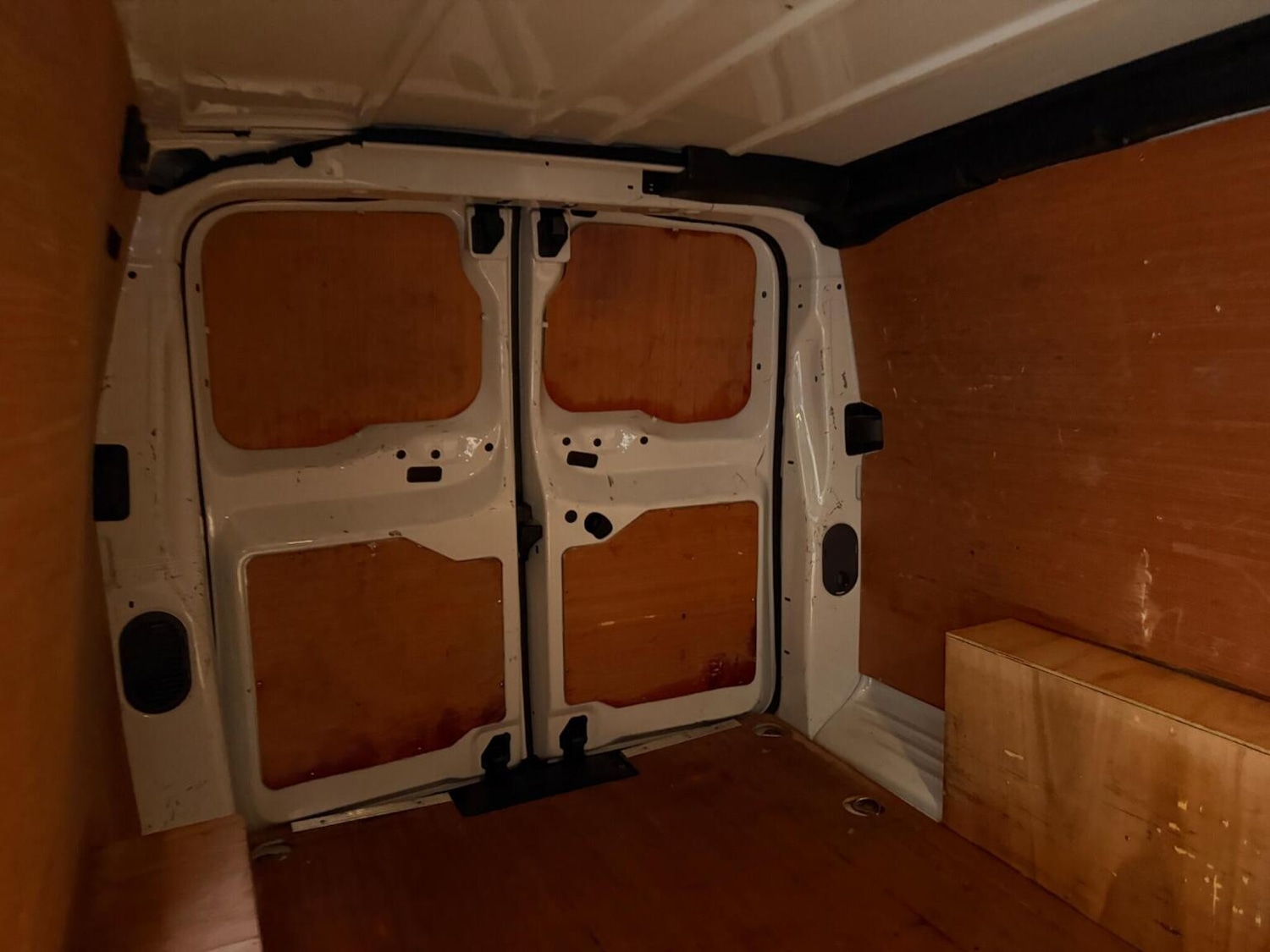 Used Peugeot Expert 2022 for sale - 76536738: Photo 43