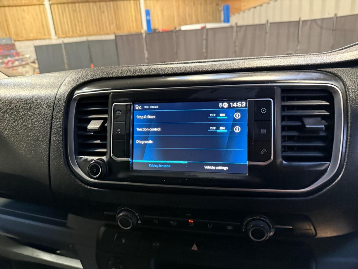 Used Peugeot Expert 2022 for sale - 76536738: Photo 45