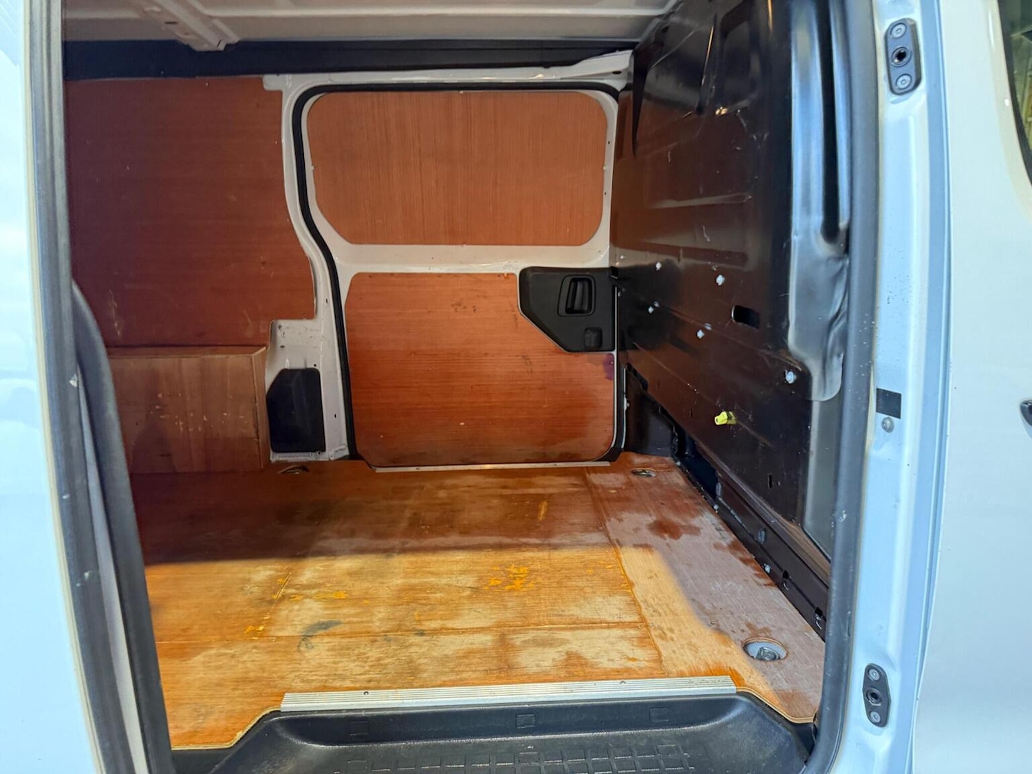 Used Peugeot Expert 2022 for sale - 76536738: Photo 46