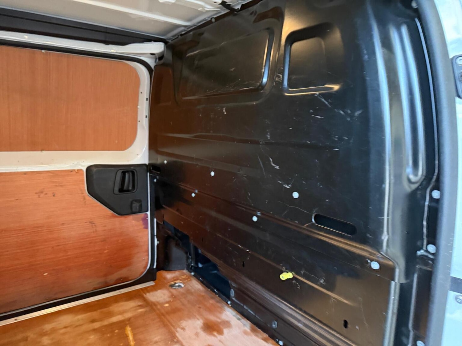 Used Peugeot Expert 2022 for sale - 76536738: Photo 47