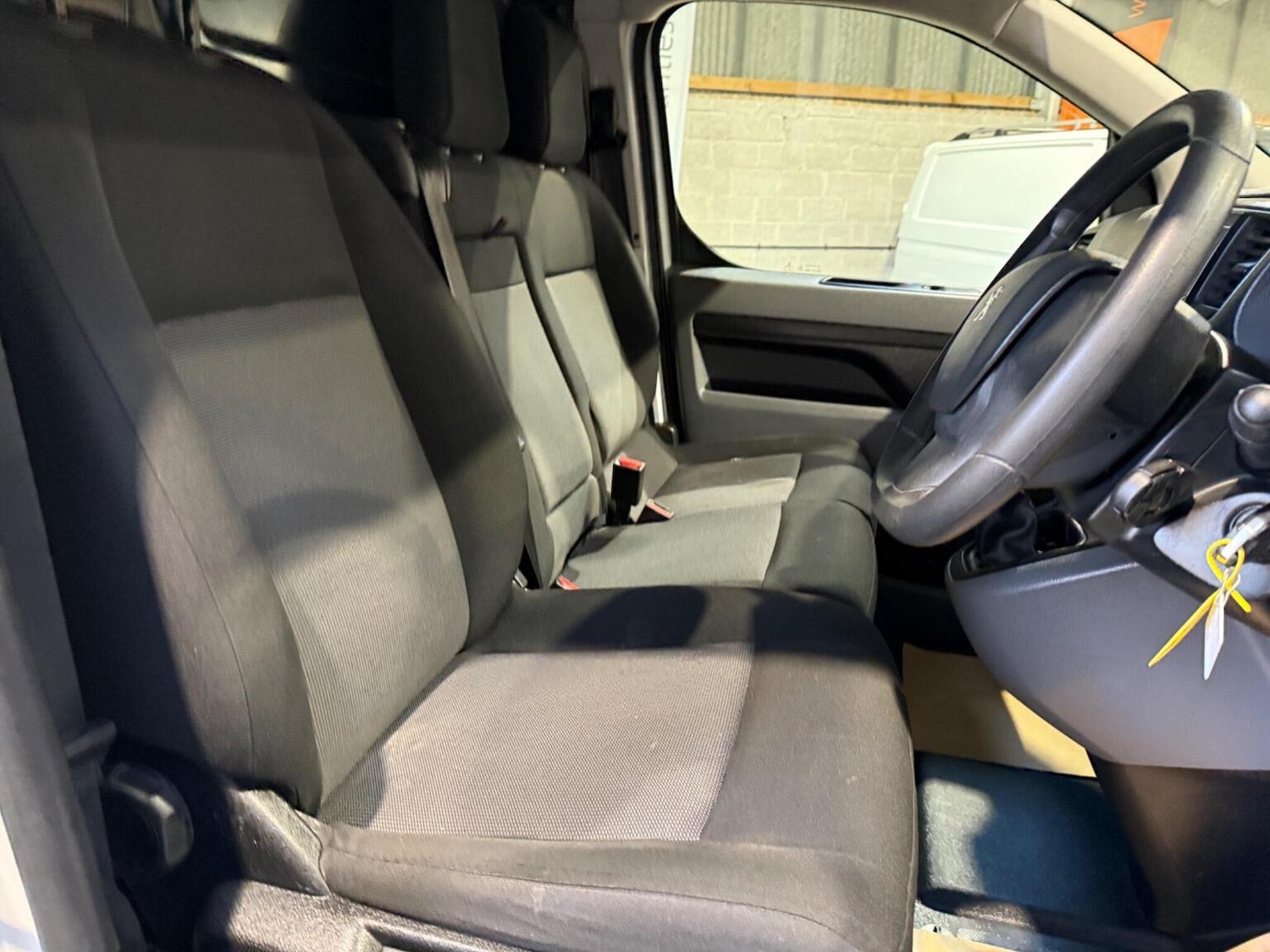 Used Peugeot Expert 2022 for sale - 76536738: Photo 53