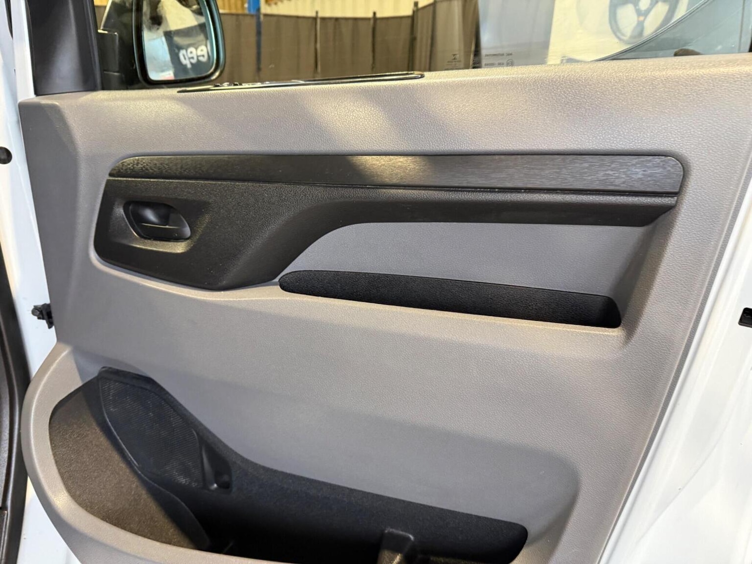 Used Peugeot Expert 2022 for sale - 76536738: Photo 54