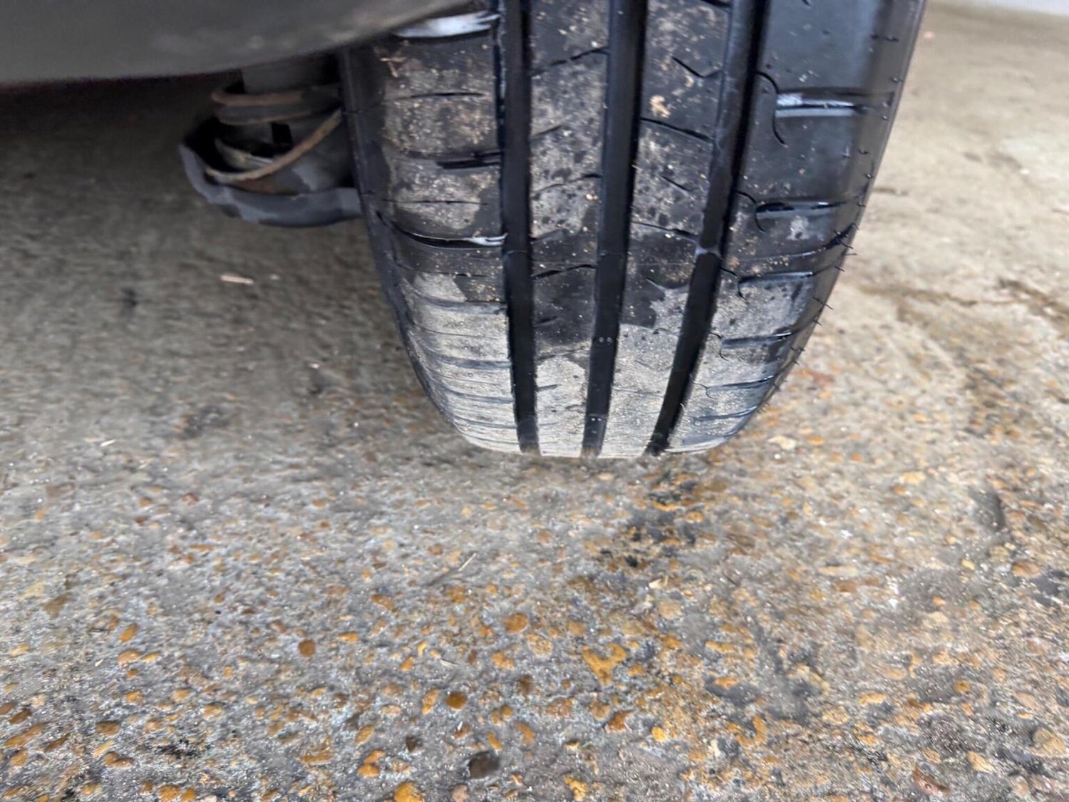 Used Peugeot Partner 2013 for sale - 78038920: Photo 19