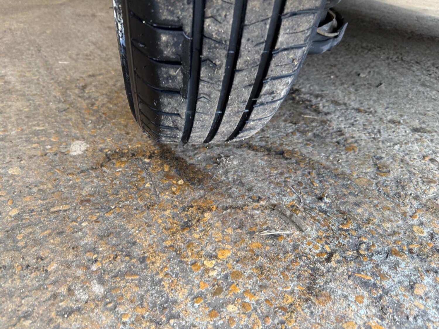 Used Peugeot Partner 2013 for sale - 78038920: Photo 20