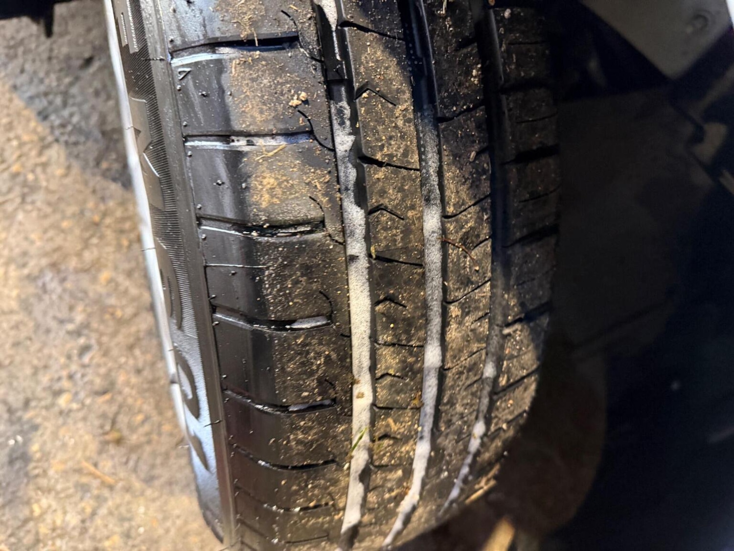 Used Peugeot Partner 2013 for sale - 78038920: Photo 22