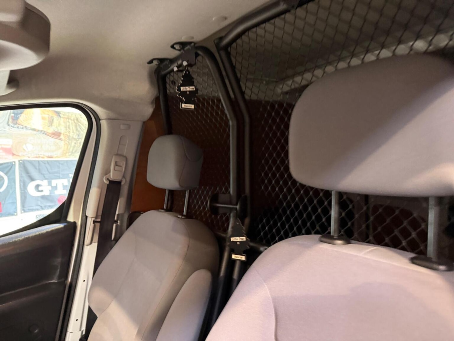 Used Peugeot Partner 2013 for sale - 78038920: Photo 26