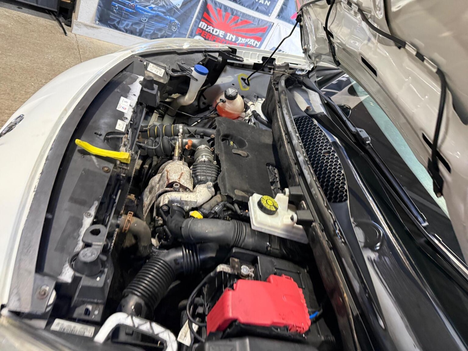 Used Peugeot Partner 2013 for sale - 78038920: Photo 48