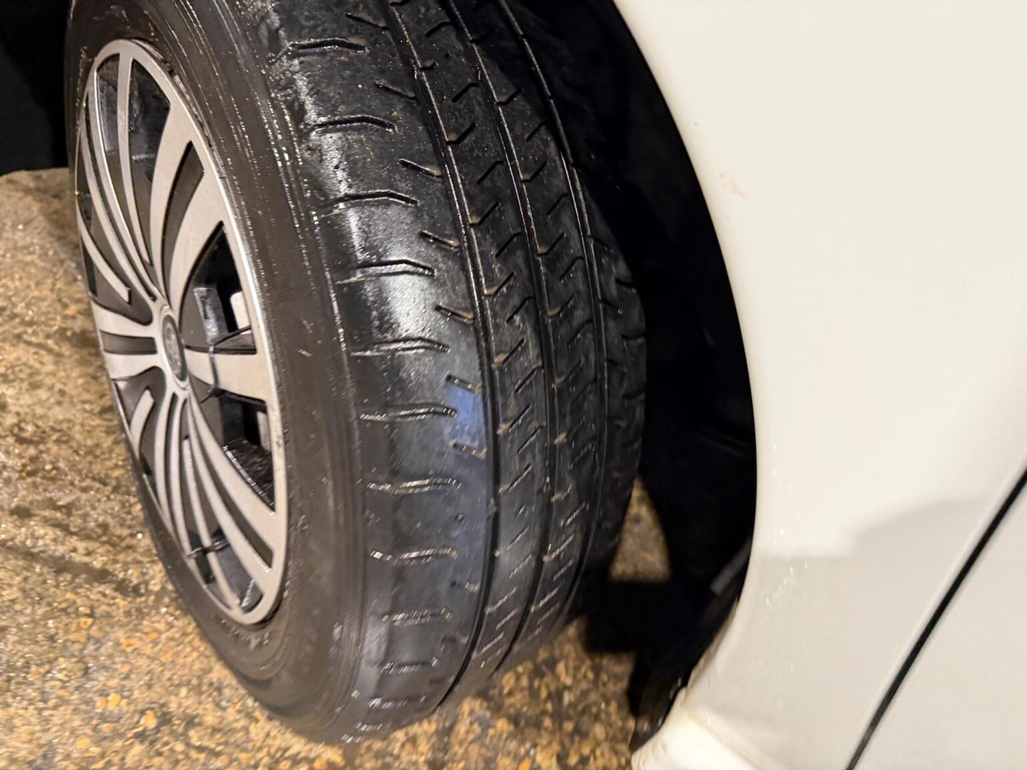 Used Toyota ProAce 2016 for sale - 77277273: Photo 18