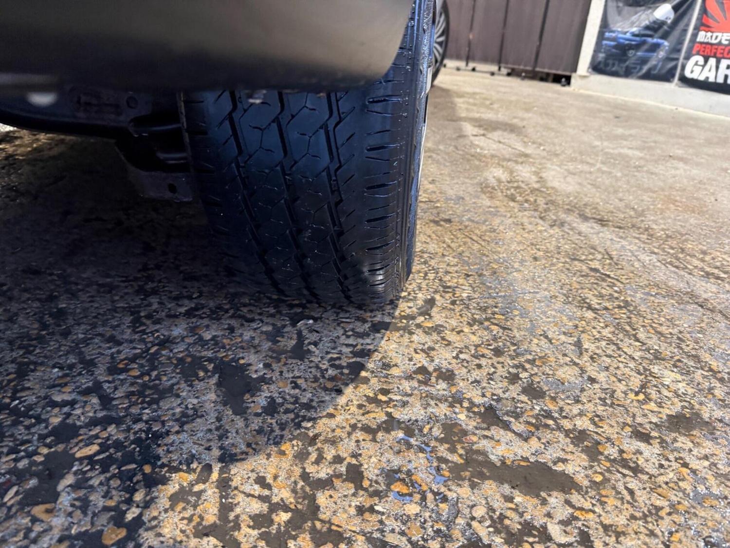 Used Toyota ProAce 2016 for sale - 77277273: Photo 20