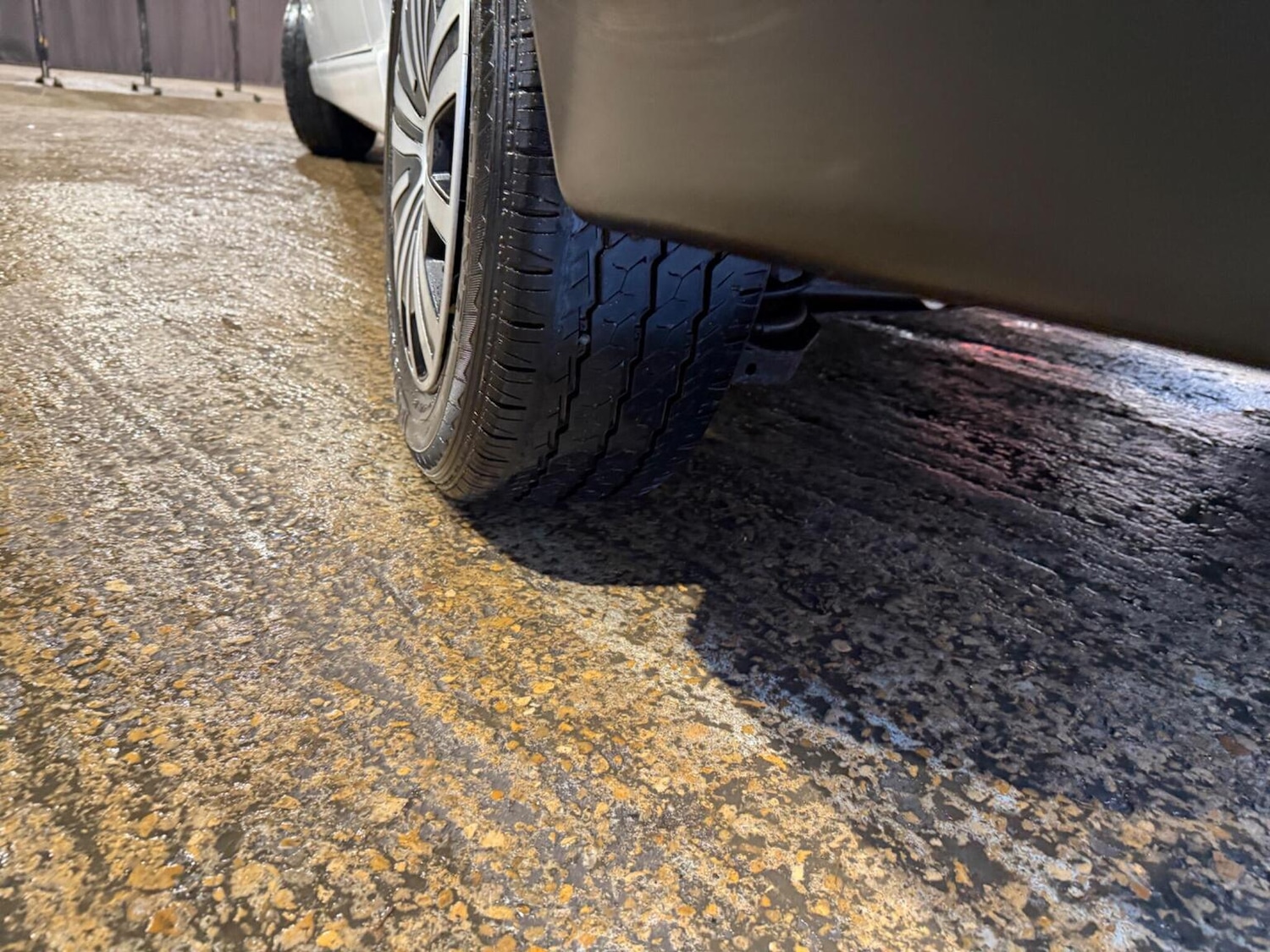 Used Toyota ProAce 2016 for sale - 77277273: Photo 21