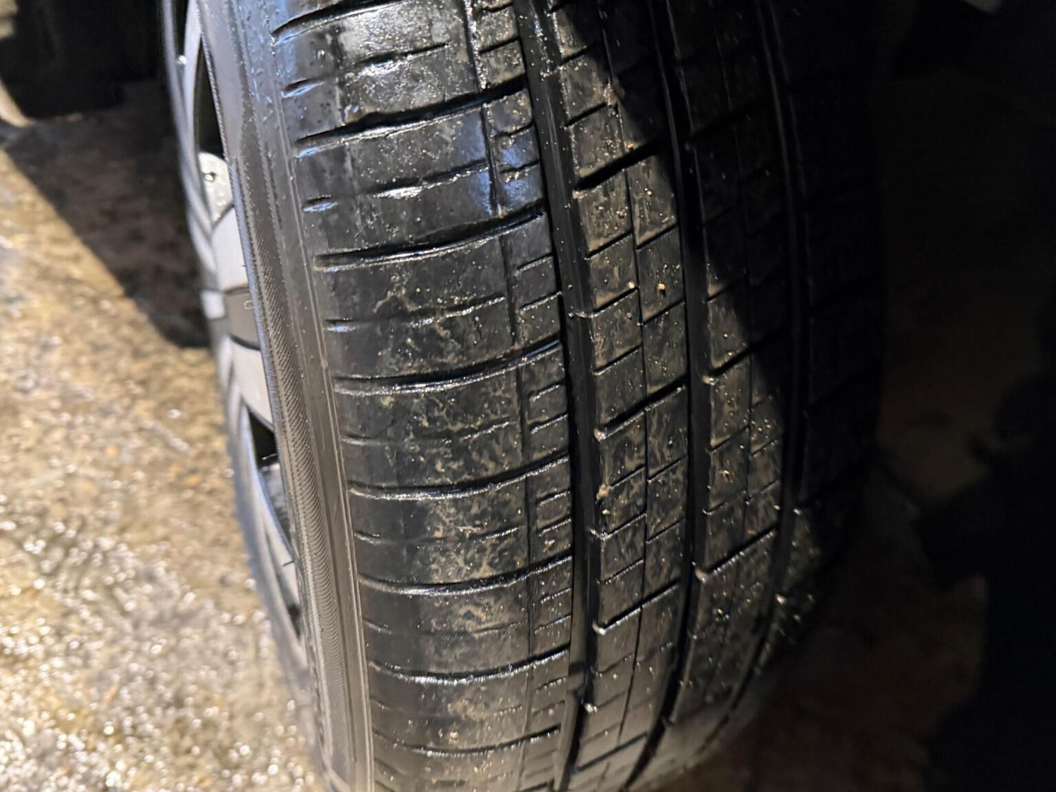 Used Toyota ProAce 2016 for sale - 77277273: Photo 23