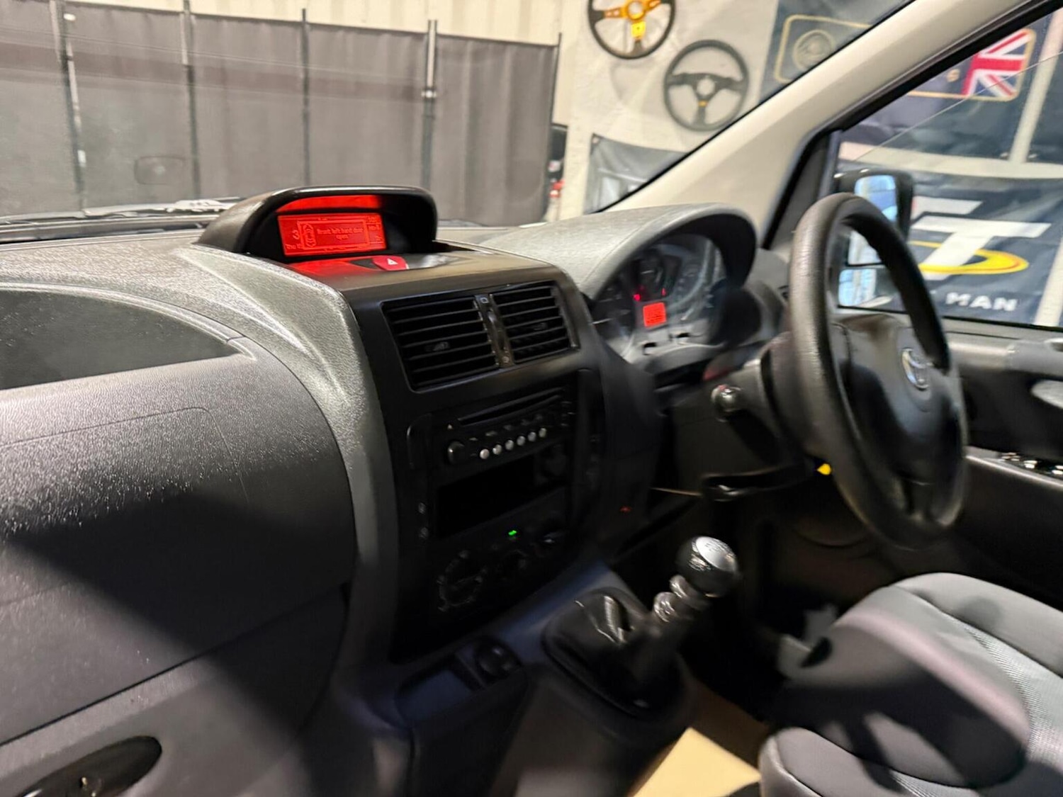 Used Toyota ProAce 2016 for sale - 77277273: Photo 27