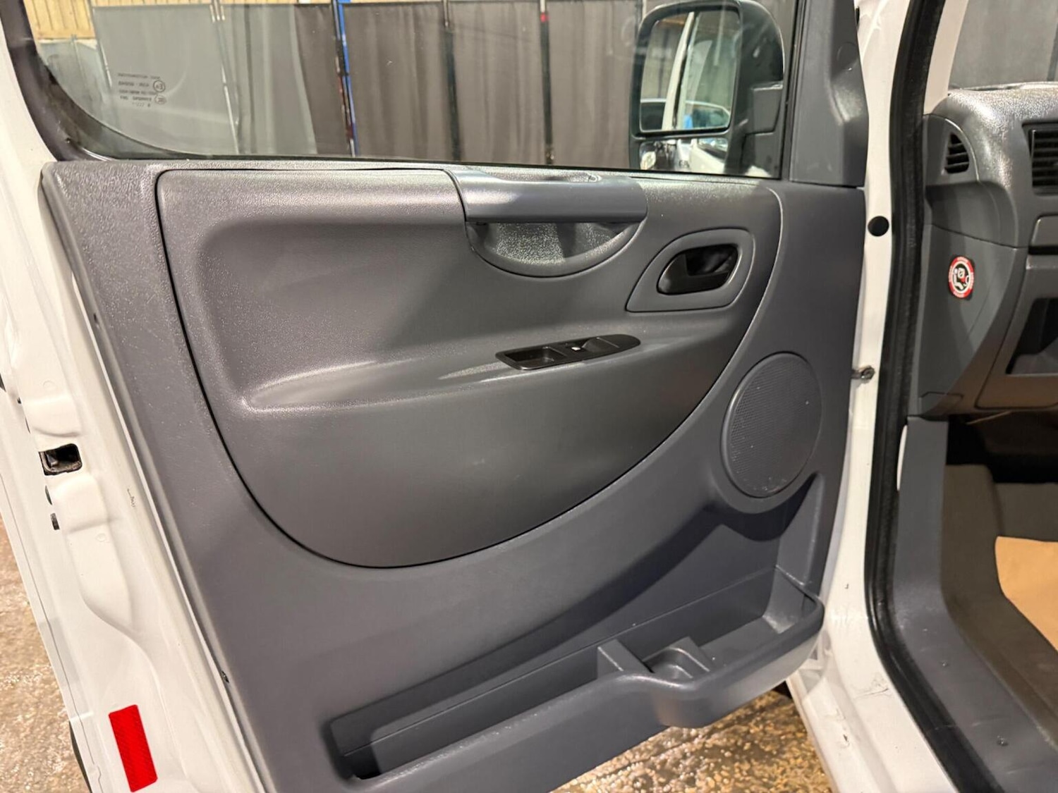 Used Toyota ProAce 2016 for sale - 77277273: Photo 30