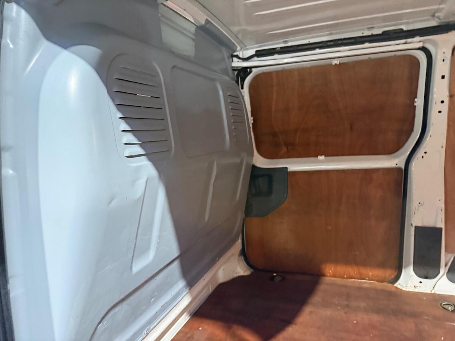 Used Toyota ProAce 2016 for sale - 77277273: Photo 33