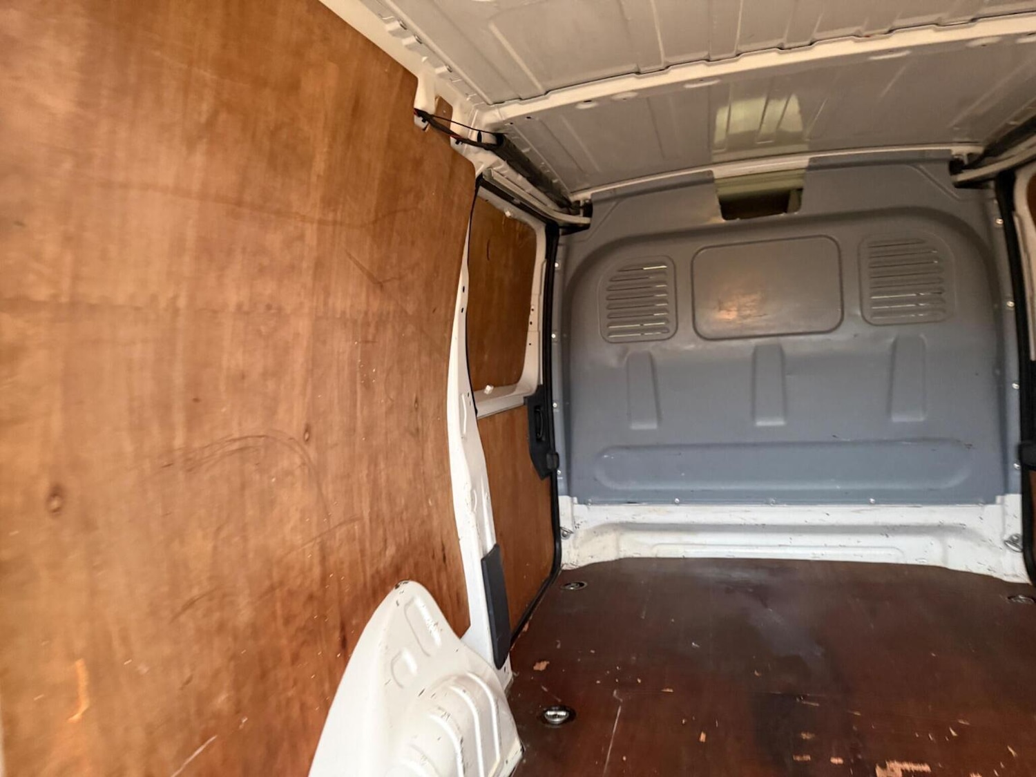 Used Toyota ProAce 2016 for sale - 77277273: Photo 36