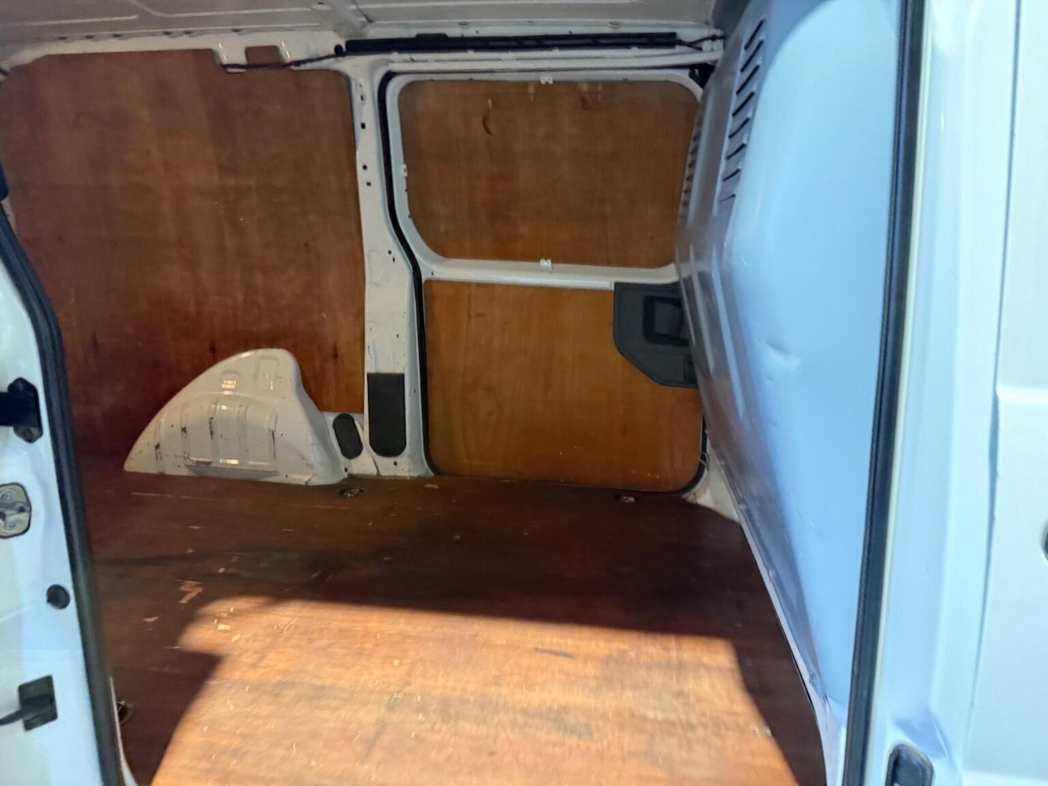 Used Toyota ProAce 2016 for sale - 77277273: Photo 38