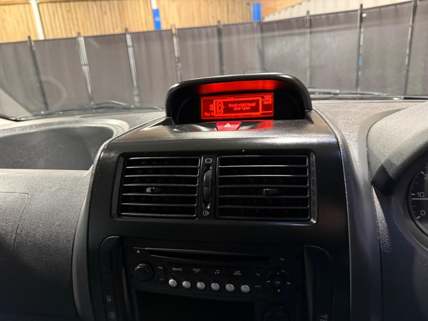 Used Toyota ProAce 2016 for sale - 77277273: Photo 47