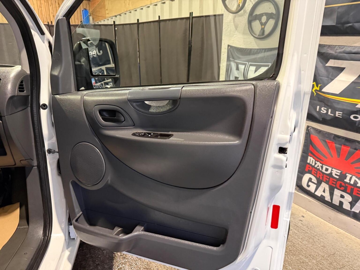 Used Toyota ProAce 2016 for sale - 77277273: Photo 50