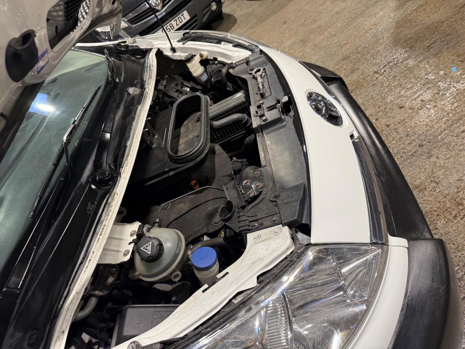 Used Toyota ProAce 2016 for sale - 77277273: Photo 53