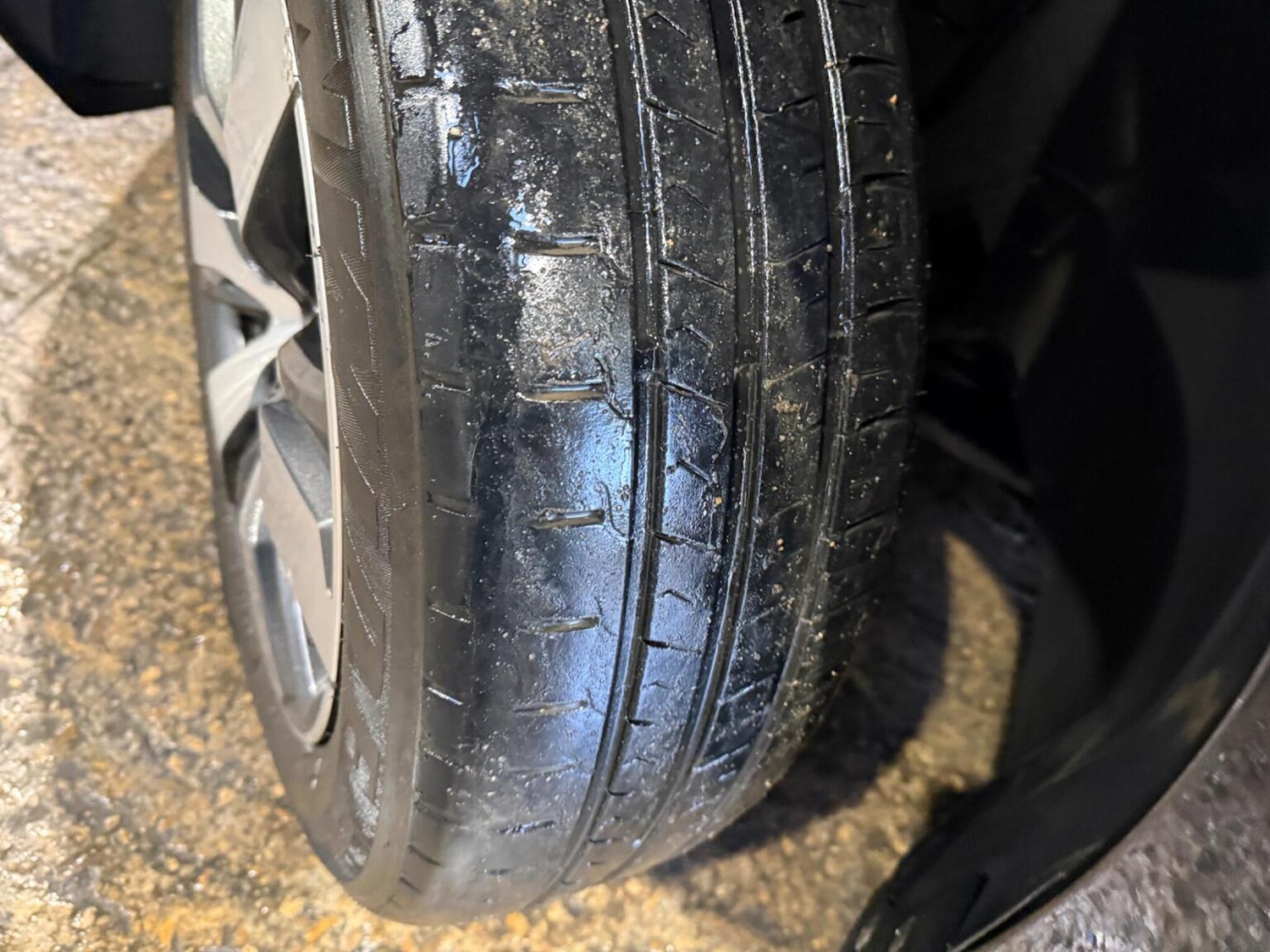 Used Peugeot 2008 2016 for sale - 77474847: Photo 17