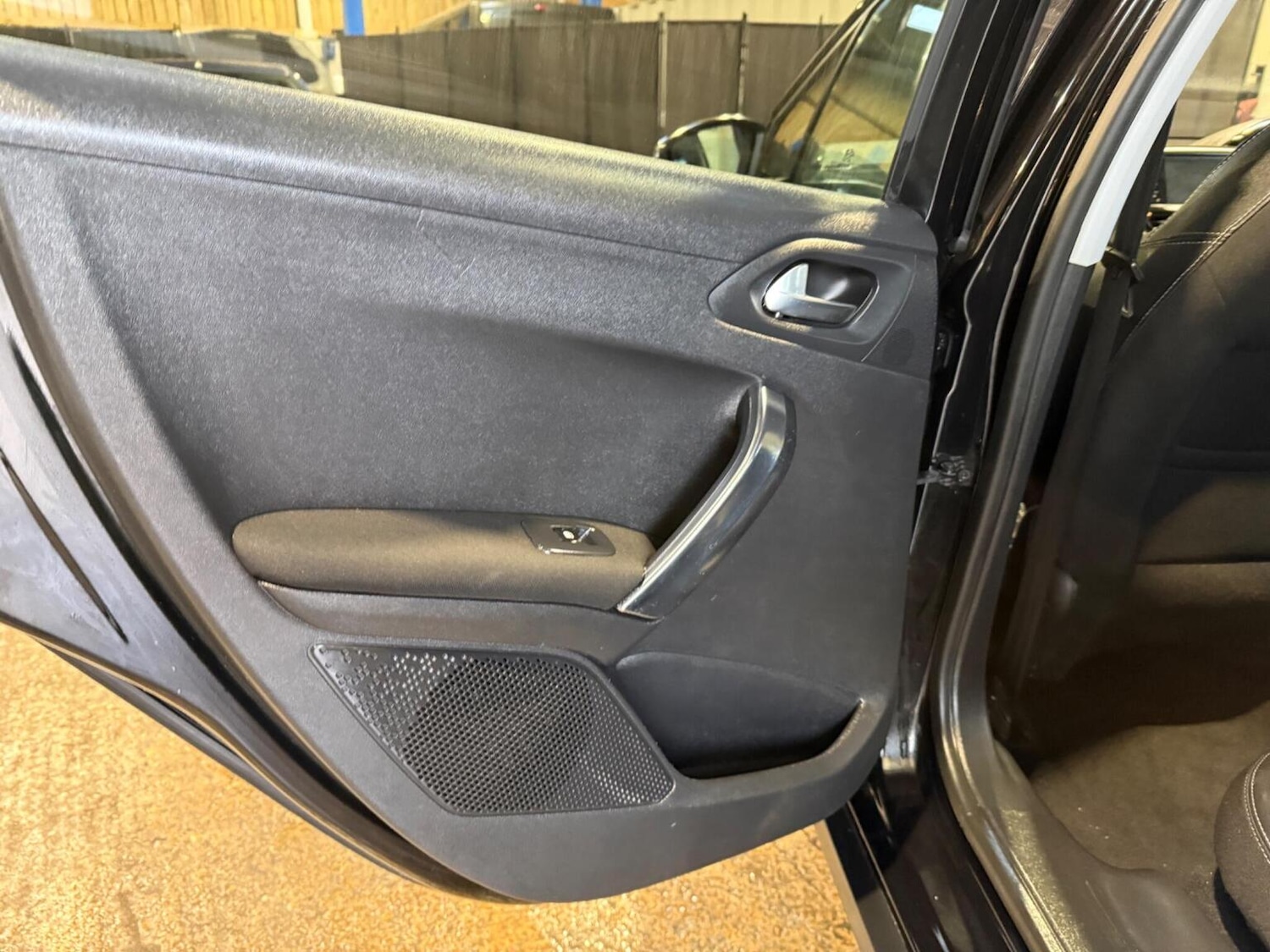 Used Peugeot 2008 2016 for sale - 77474847: Photo 45