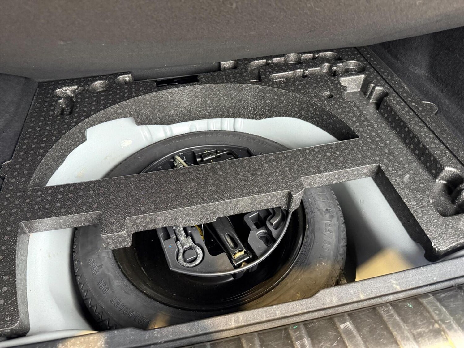 Used Peugeot 2008 2016 for sale - 77474847: Photo 49