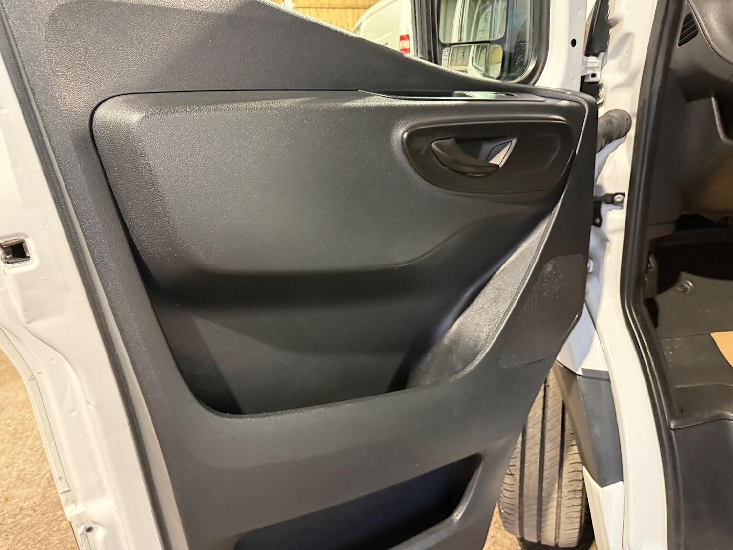 Used Mercedes-Benz Sprinter 2020 for sale - 76504683: Photo 30