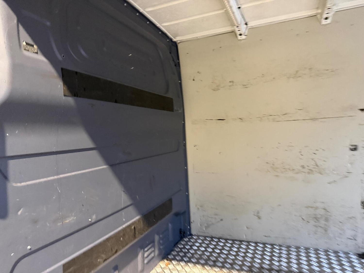 Used Mercedes-Benz Sprinter 2020 for sale - 76504683: Photo 36