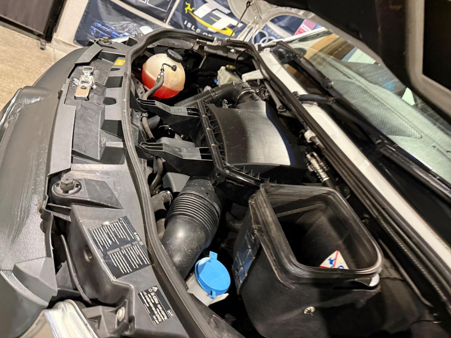 Used Mercedes-Benz Sprinter 2020 for sale - 76504683: Photo 47