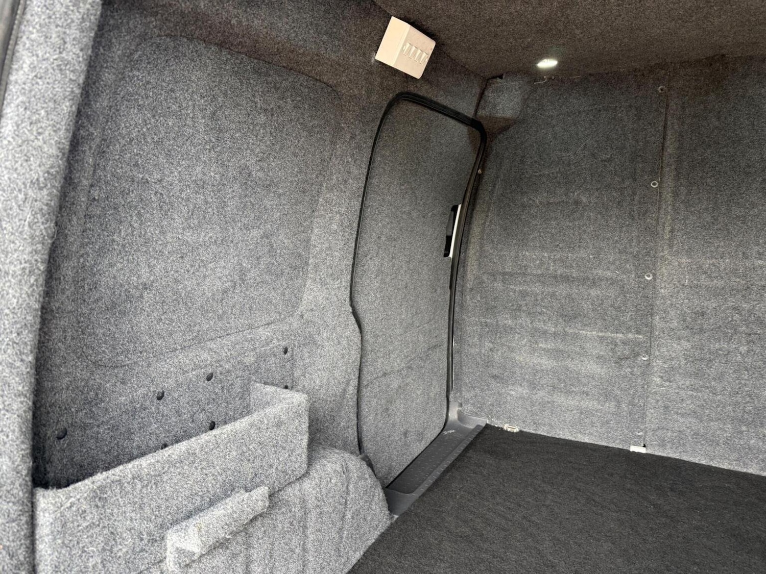Vehicle 37